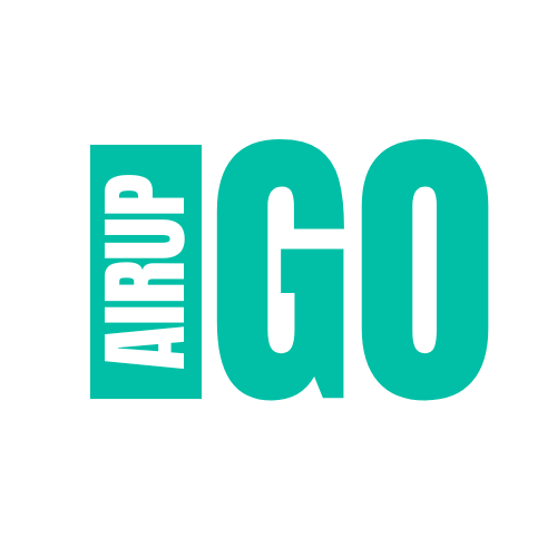 AirUpGo
